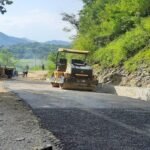 राप्ती प्रादेशिक अस्पतालः नाम प्रादेशिक, सेवा थपिएन