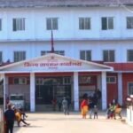 ड्रागन फ्रुटतर्फ आकर्षित बर्दियाका किसान : आम्दानी र रोजगारीको नयाँ सम्भावना