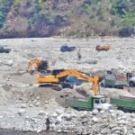 चार सय २८ जनालाई निःशुल्क कृत्रिम हात वितरण गरिने