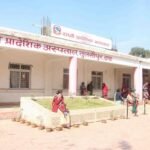 सम्पादकीय : स्याउमा लगानीको खाँचो !