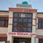 दोगडाकेदारमा कात्तिक १७ देखि रामलीला हुने