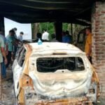 जुम्लामा एक लाख नागरिकले गरे स्वास्थ्य बीमा