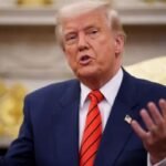 अमेरिका–चीन व्यापार सम्झौतापछि एसियाली सेयर बजारमा उत्साहपूर्ण वृद्धि