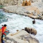 बैंकमा ११ खर्ब बढी रकम थ्रुपिएको छ, लगानीको वातावरण तयार गरौँः अध्यक्ष ढकाल