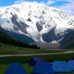 सम्पादकीय : सामाजिक सुरक्षालाई अनिवार्य गर !