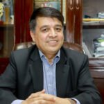 नेपालगन्ज कनक्लेभ–२०२५’   तयारी पूरा फाइनप्रिन्ट फिभर मुख्य आकर्षण