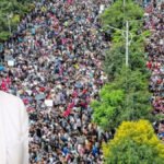 दिल्लीमा बढ्दो वायु प्रदूषणका कारण श्वासप्रश्वास जन्य रोगको उच्च जोखिम 