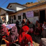 ‘सुत्र’ कार्यान्वयनः मलेनिका र पालिका आपसी दोषारोपणमा