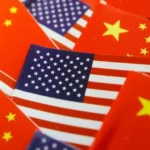 जेन्सी आन्दोलनको प्रभाव न्यून, नेपालगञ्ज भन्सारको राजस्व असुलीमा वृद्धि