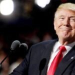 एनपिएलः नेपाली खेलाडीको उत्कृष्ट प्रदर्शन 