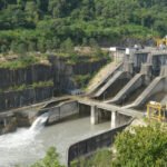 “कर्णालीका परम्परागत संस्कृतिहरू संकटमा”