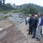 वाम राजनीतिमा नयाँ युगको प्रारम्भ : नेता नरेश भण्डारी