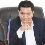 काम नगर्ने ठेकेदारसँग धमाधम तोडिँदै सडक र पुलका ठेक्का: सडक डिभिजन कार्यालय सुर्खेत र जुम्लाले सुरु गरे १२ ठेक्का अन्त्यको प्रक्रिया