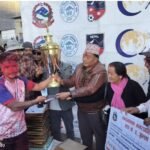प्रमुख सल्लाहकार युनुसद्वारा बङ्गलादेशी सेनालाई चुनावअघि सुरक्षा सुनिश्चित गर्न निर्देशन