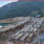 गुठिचौरको सार्वजनिक सुनुवाइ सम्पन्न, शुसासन र पूर्वाधार विकासमा उल्लेखनीय प्रगति