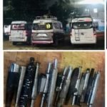 जाजरकोट भूकम्पका दुई वर्ष भूकम्पपछिको पुनर्निर्माण र पुनर्स्थापनाको पाटो जहाँको त्यही