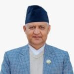 “जुम्लामा जेहेनदार युवालाई छात्रवृत्ति प्रदान”