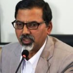 सुर्खेतमा पुरुषमाथिको यौन हिंसा र मानसिक पीडाबारे सरोकारवालाको साझा छलफल