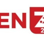 सिंजामा आँखा शिविर: ४८ जनाले पाए नयाँ दृष्टि