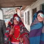 कोहलपुर मेडिकल कलेजका इन्टर्न डाक्टरहरूको आन्दोलन तीव्र, प्रमुख कार्यकारी अधिकृत र लेखा अधिकृतको कार्यकक्षमा तालाबन्दी