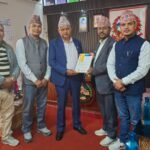 सम्पादकीय :  भूकम्पपछिको पुनर्निर्माणमा ढिलाई किन ?