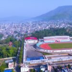 सम्पादकीय : सडक स्तरोन्तीको गति किन सुस्त ?