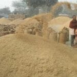 कम्युनिष्ट एकताले विश्वभर बलियो सन्देश दिएको छ : संयोजक प्रचण्ड