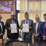 रैथाने उत्पादन अब बजारसम्म