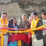 सम्पादकीय : बालविवाह न्यूनिकरणको नीति परिमार्जन गर !