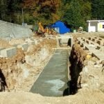 जुम्लामा निर्वाचन तयारी तिव्र