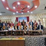 सम्पादकीय : अनुगमनको पाटो बलियो बनाऊ !