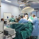 घुयँत्राे:“जेनजी गए, तर नेताजी सुध्रिएनन् — पुरानै गोरुका बाह्र टक्का”