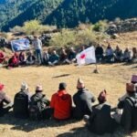 सम्पादकीय : नियमनसँगै सहकारीको प्रवद्र्धन खोई ?