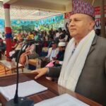 सम्पादकीय : पारदर्शी विकास नीति कार्यान्वयनको खाँचो !