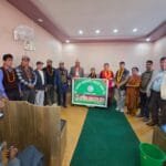 एनपिएलको तयारी पूरा 