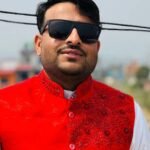 सातवर्ष देखि अलपत्र जुम्ला बसपार्क