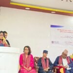 घुयँत्राे:”दलहरूकाे नयाँ नीति: चुनाव नजाने, कुर्सी नछोड्ने, जनता मात्र झुक्याउने!”