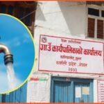 घुयँत्राे:”दलहरूकाे नयाँ नीति: चुनाव नजाने, कुर्सी नछोड्ने, जनता मात्र झुक्याउने!”