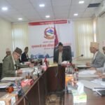 सम्पादकीय : प्रशासनलाई विचौलियामुक्त बनाऊ !