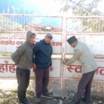 ११ औँ धारा नेपालगन्ज म्याराथन : विजेतालाई दुई लाख, सहभागी सबैलाई पुरस्कार