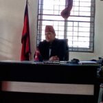 सम्पादकीय : सामाजिक सुरक्षालाई अनिवार्य गर !