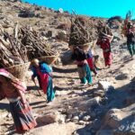 बाँकेमा थपिए १८ हजार १९५ नयाँ मतदाता