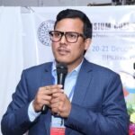बालविवाह अन्त्य गर्न कर्णाली प्रदेशले बनायो रणनीति