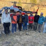 सम्पादकीय : ऊर्जा समृद्धिको ढोका बेतन कर्णाली