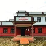 सम्पादकीय : योग्य व्यक्तिलाई परिषद्को जिम्मेवारी देऊ !