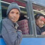 सम्पादकीय : कहिले बन्छ ट्रायल सेन्टर ?