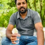 सिँजामा कृषि-कर्जा अभियान, उद्यमशीलता पुनर्जीवित