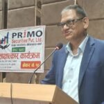 पोखरा एभेन्जर्स पराजित, लुम्बिनी लायन्सको ३ विकेटको रोमाञ्चक जीत