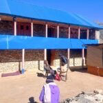 सम्पादकीय : एमाले भित्रको शक्ति सन्तुलन