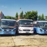 कर्णालीमा अब बन्ने छैनन् २० लाख मुनिका आयोजना